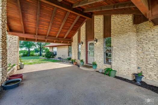 3054 Atkins Lane Property Photo 14
