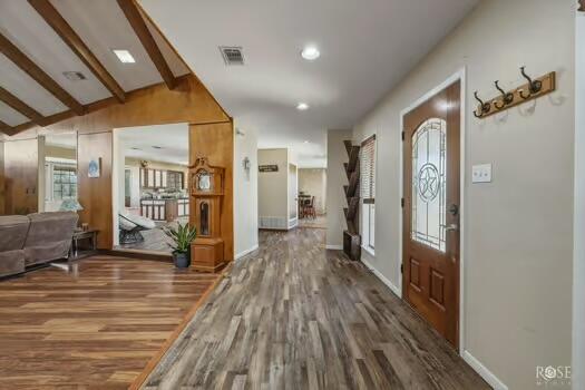 3054 Atkins Lane Property Photo 15