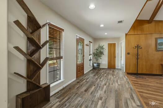 3054 Atkins Lane Property Photo 16