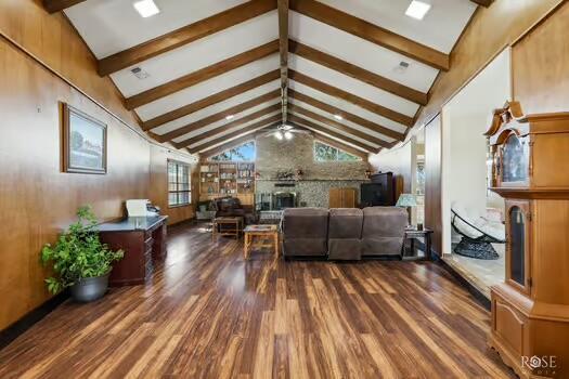 3054 Atkins Lane Property Photo 17