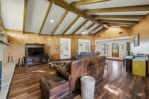 3054 Atkins Lane Property Photo 19