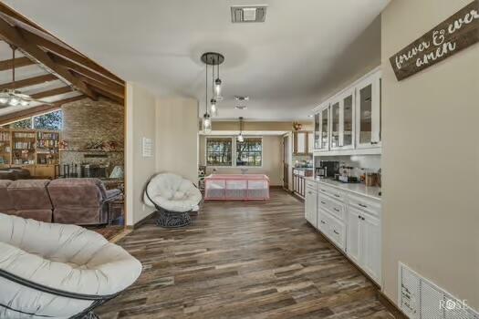 3054 Atkins Lane Property Photo 21
