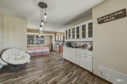 3054 Atkins Lane Property Photo 22