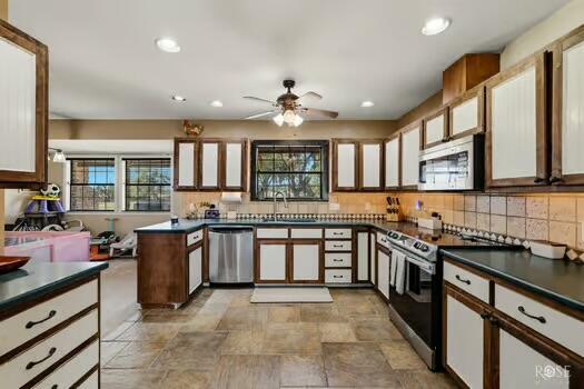 3054 Atkins Lane Property Photo 23