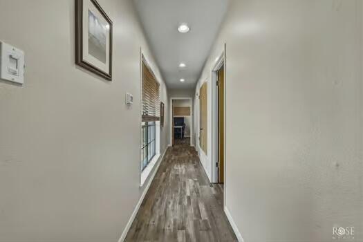 3054 Atkins Lane Property Photo 25