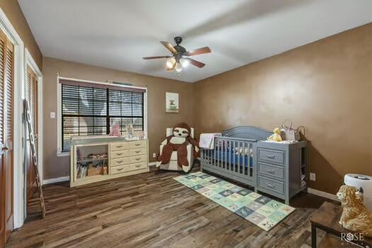 3054 Atkins Lane Property Photo 26