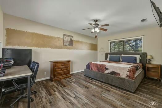 3054 Atkins Lane Property Photo 27