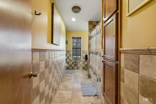 3054 Atkins Lane Property Photo 29