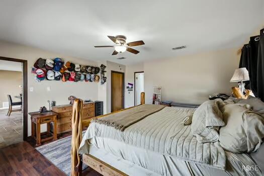 3054 Atkins Lane Property Photo 32