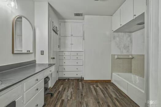 3054 Atkins Lane Property Photo 33