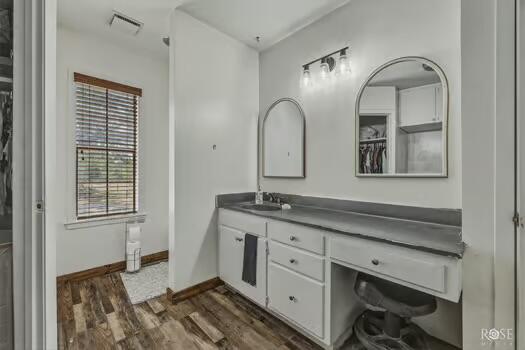 3054 Atkins Lane Property Photo 34