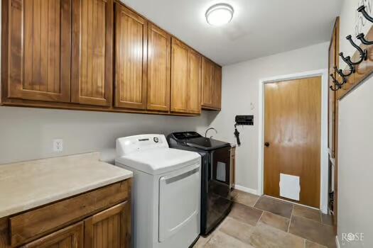 3054 Atkins Lane Property Photo 35