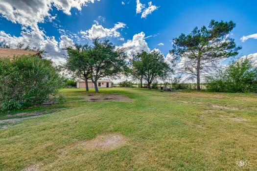 3054 Atkins Lane Property Photo 37