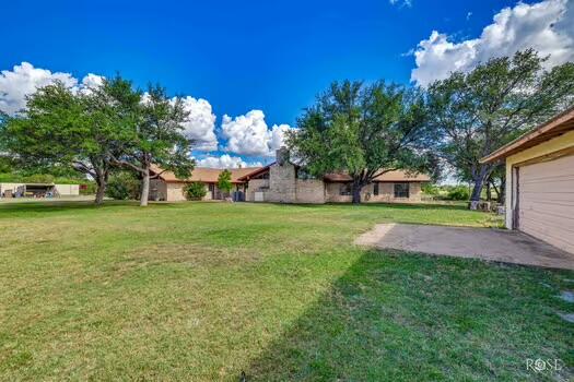 3054 Atkins Lane Property Photo 40