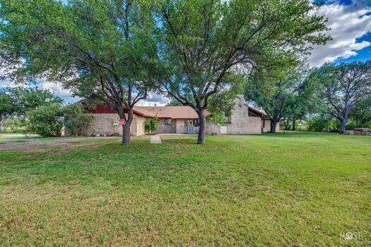 3054 Atkins Lane Property Photo 43