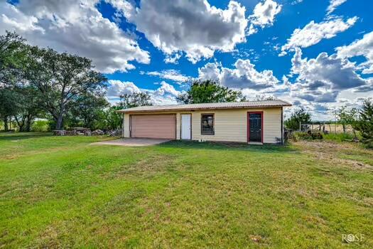 3054 Atkins Lane Property Photo 44