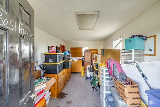 3054 Atkins Lane Property Photo 45