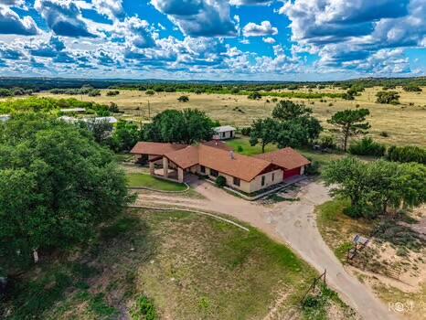 3054 Atkins Lane Property Photo 48