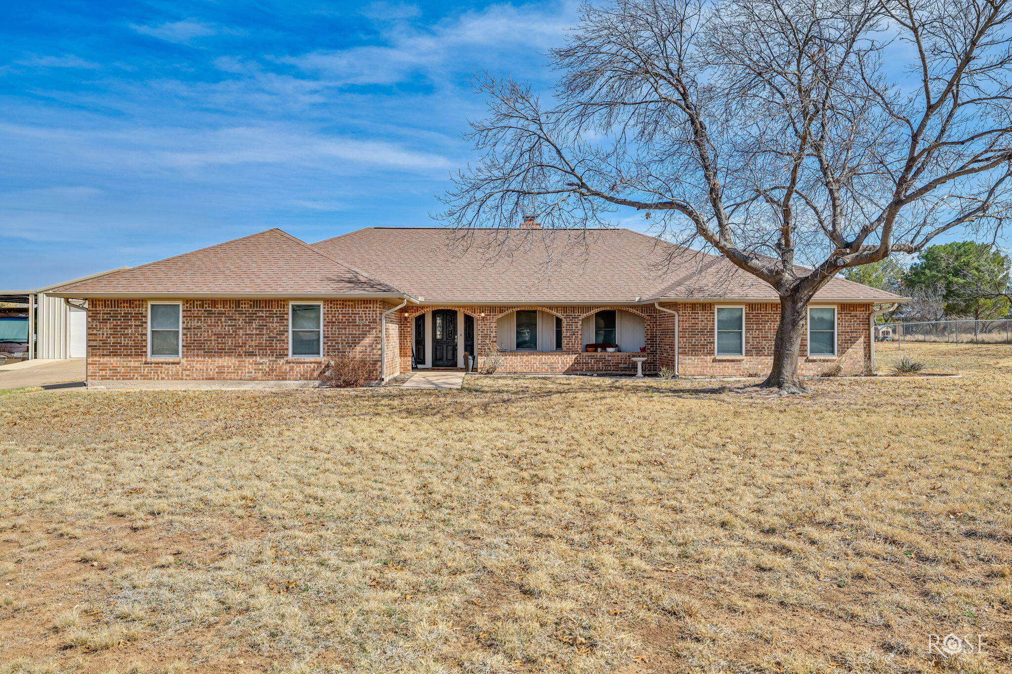 109 Bagpipe Road Property Photo 1