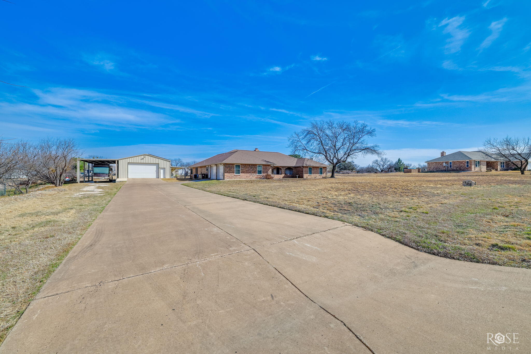 109 Bagpipe Road Property Photo 3