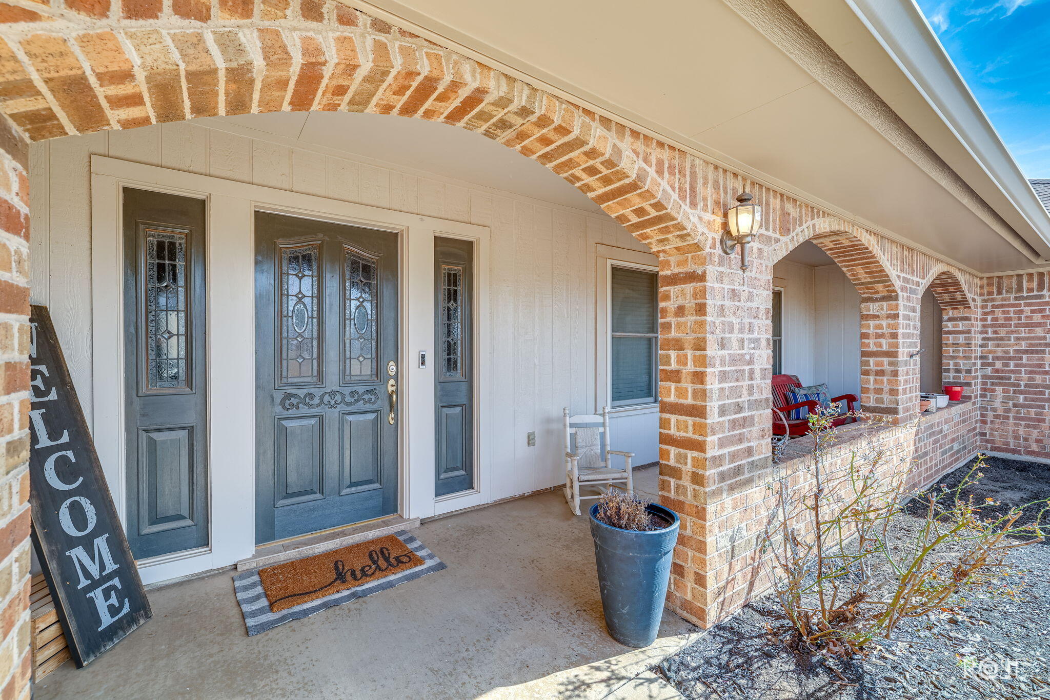 109 Bagpipe Road Property Photo 4