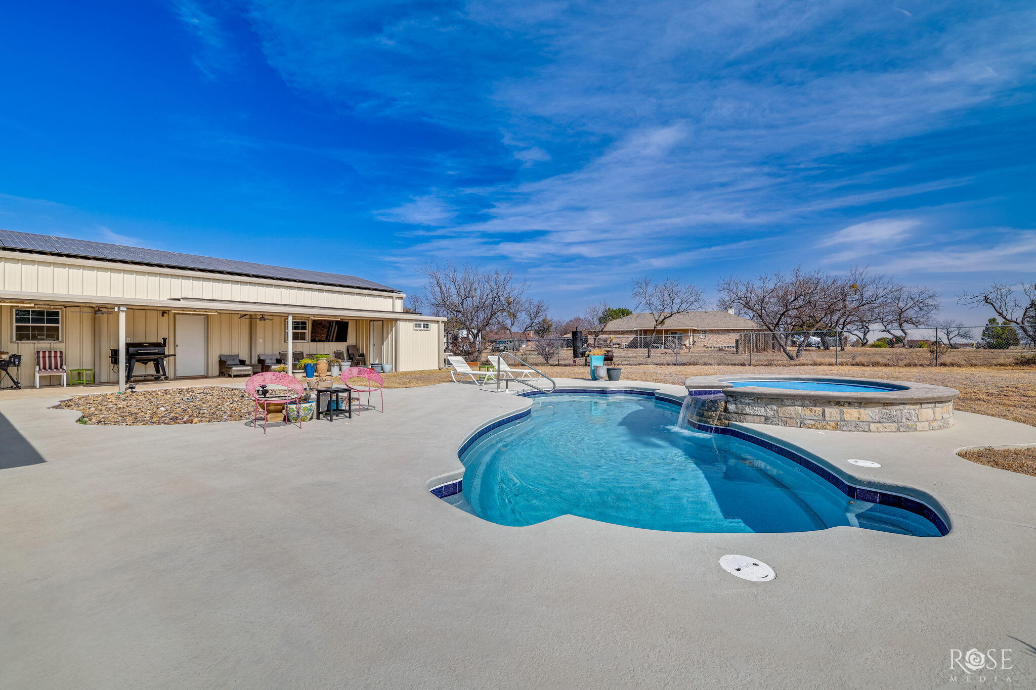 109 Bagpipe Road Property Photo 5