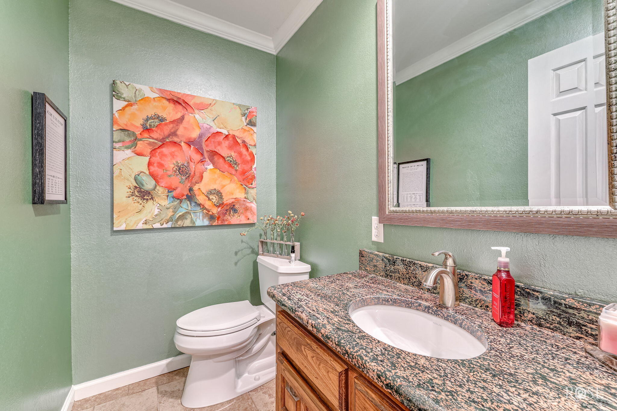 109 Bagpipe Road Property Photo 8