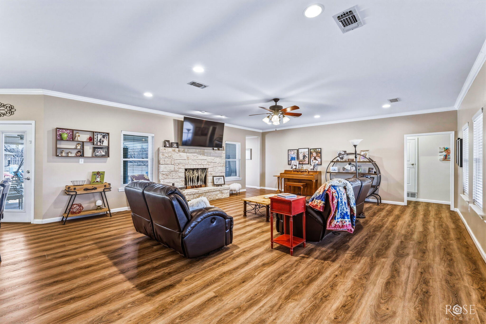 109 Bagpipe Road Property Photo 9