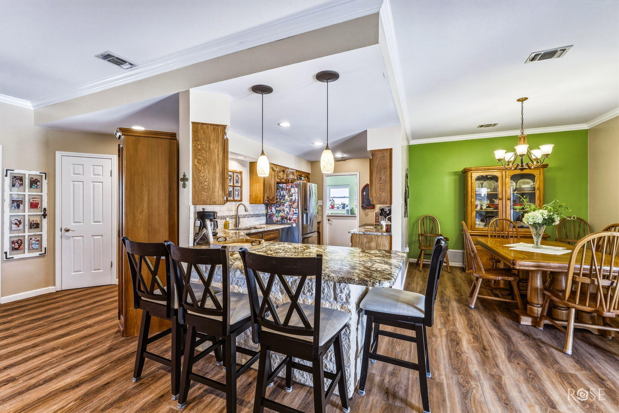 109 Bagpipe Road Property Photo 10