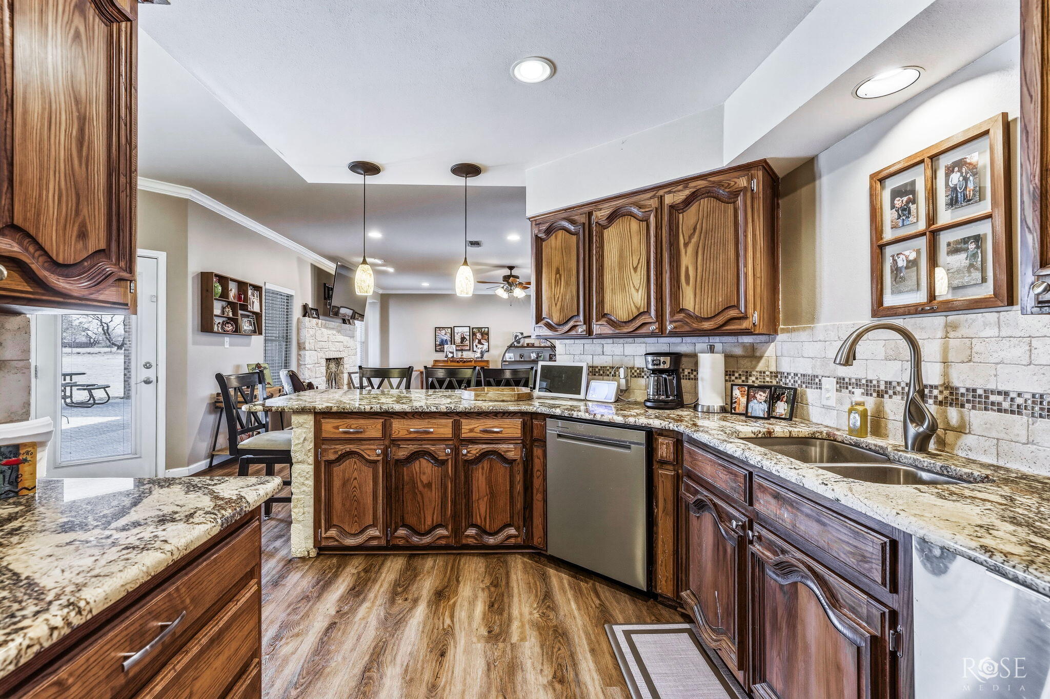 109 Bagpipe Road Property Photo 11