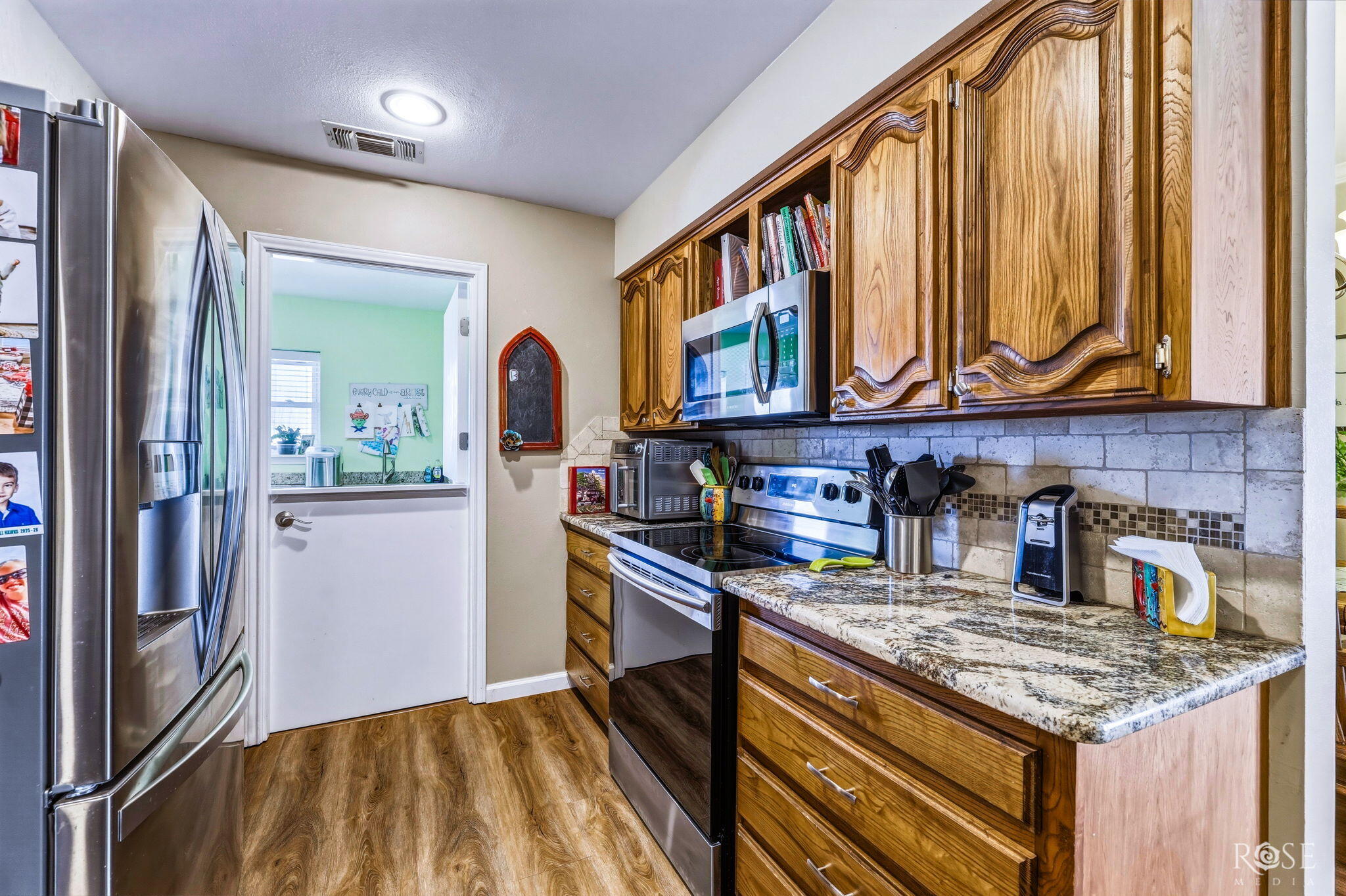 109 Bagpipe Road Property Photo 12