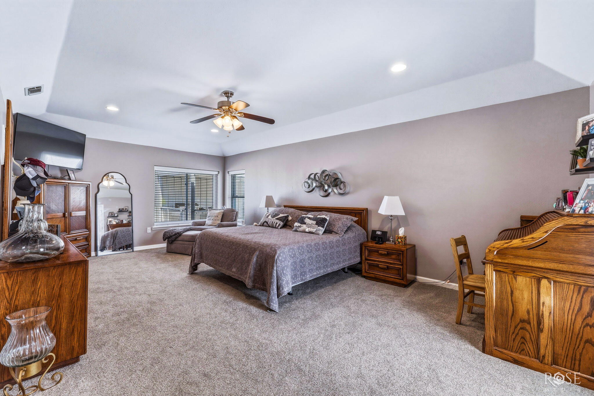 109 Bagpipe Road Property Photo 13