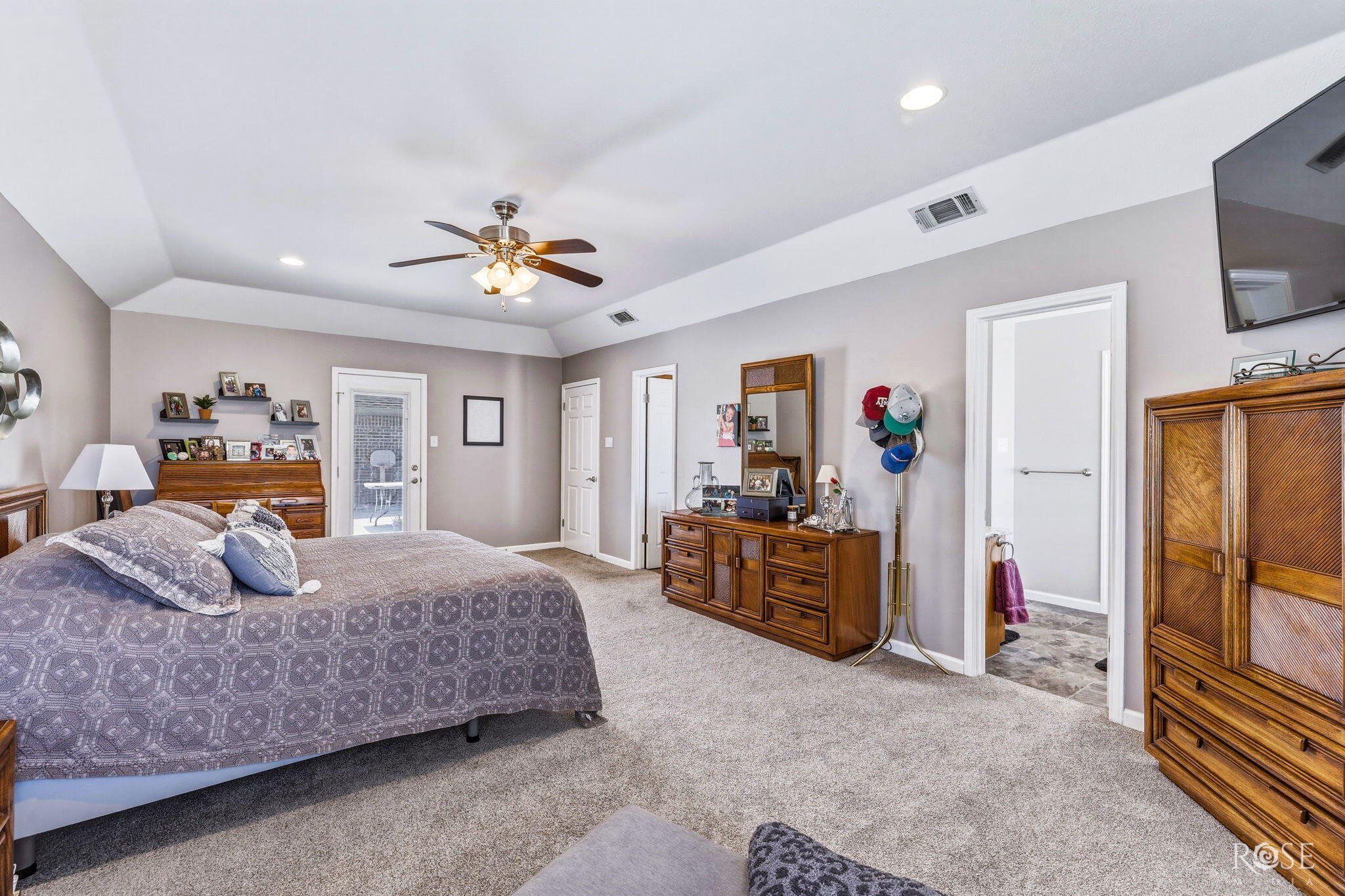 109 Bagpipe Road Property Photo 14