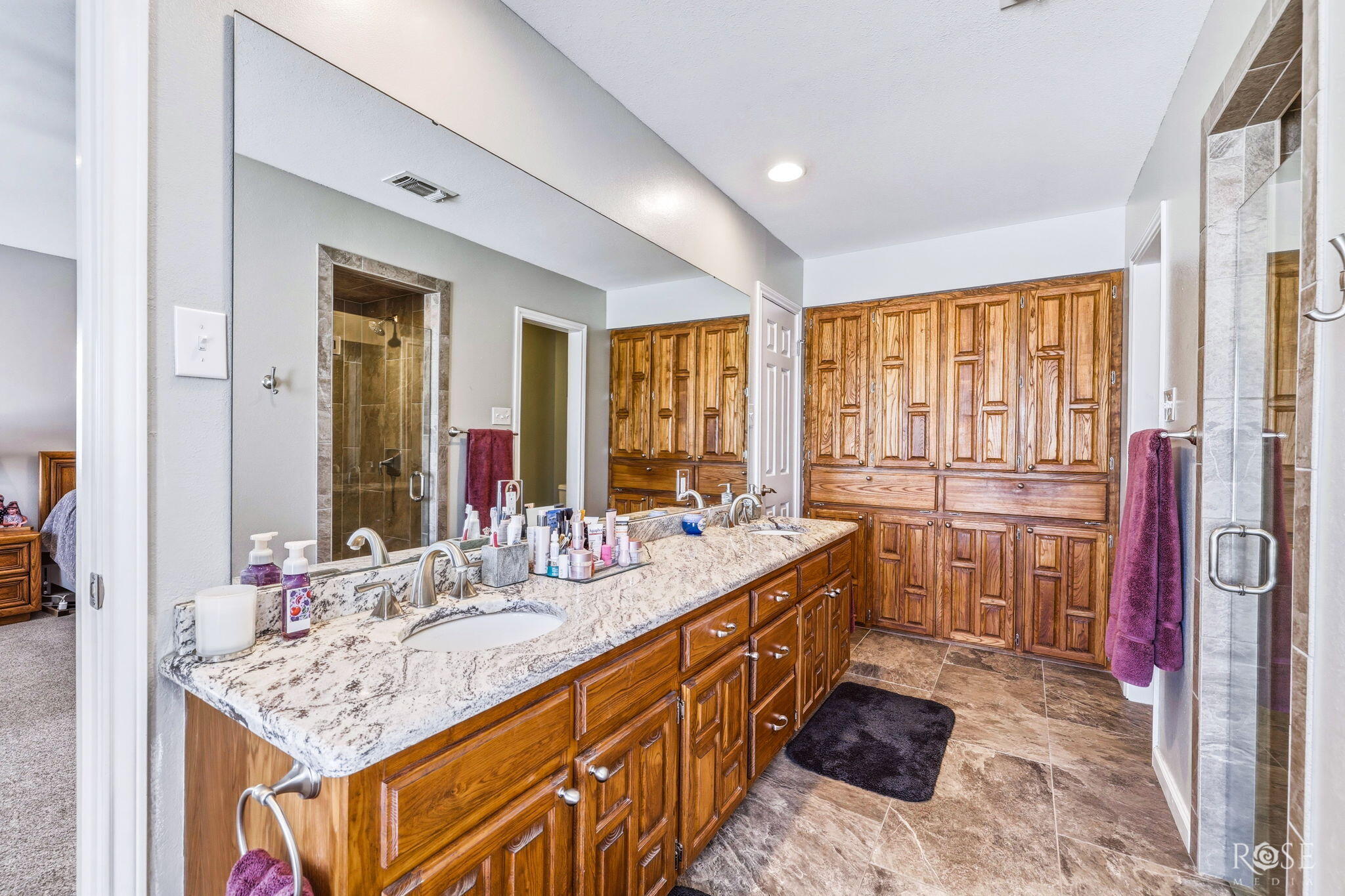109 Bagpipe Road Property Photo 15