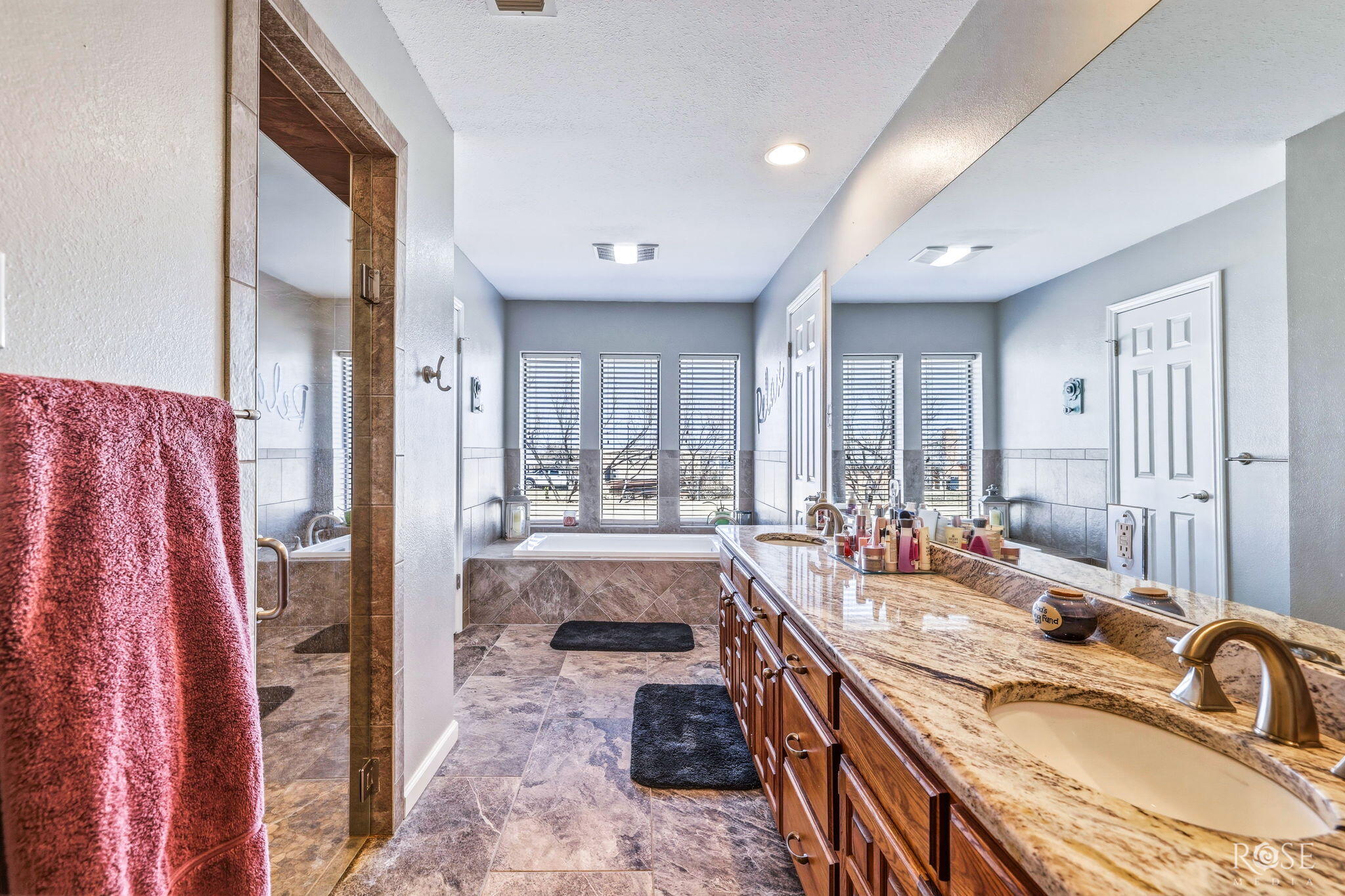 109 Bagpipe Road Property Photo 16