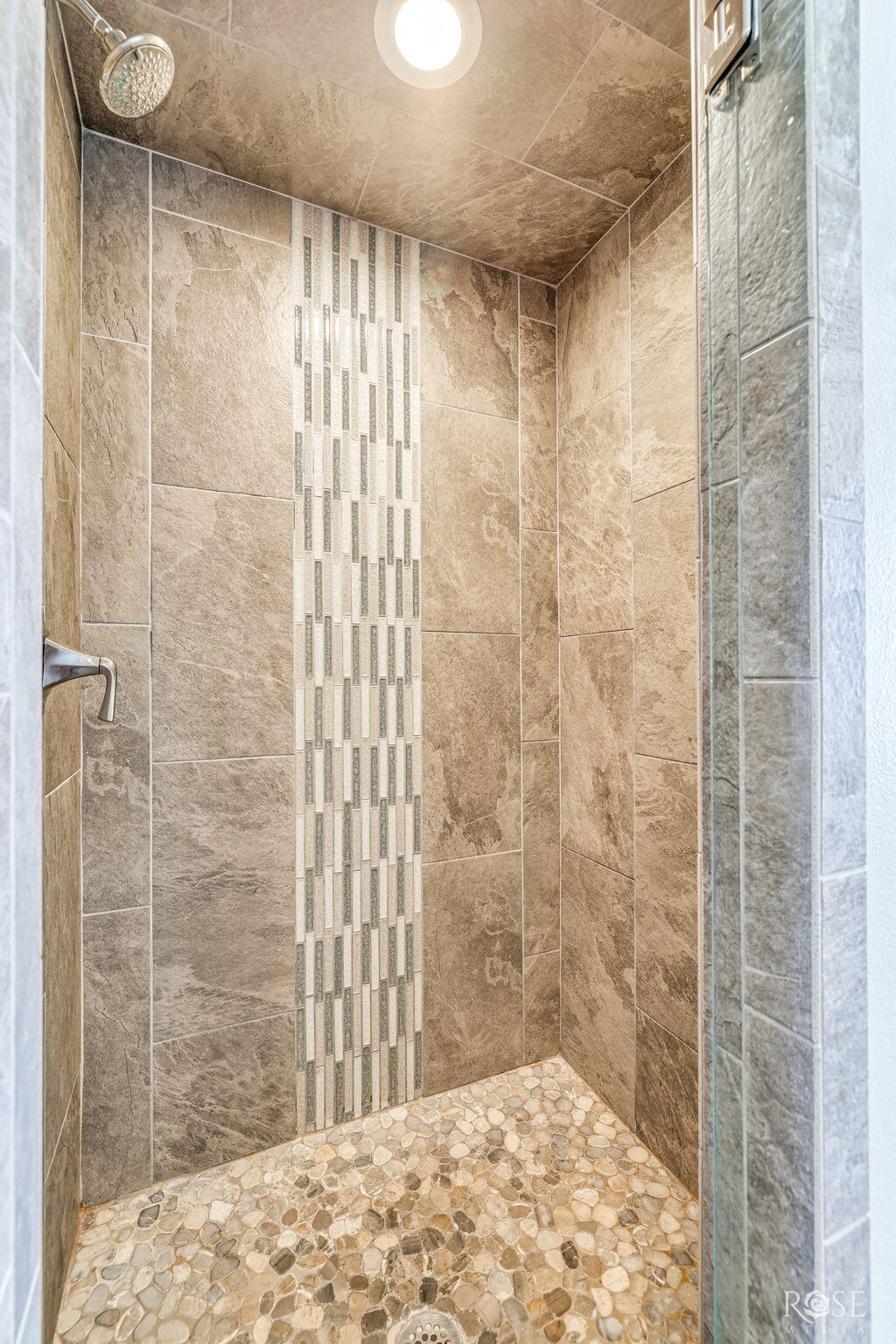 109 Bagpipe Road Property Photo 17
