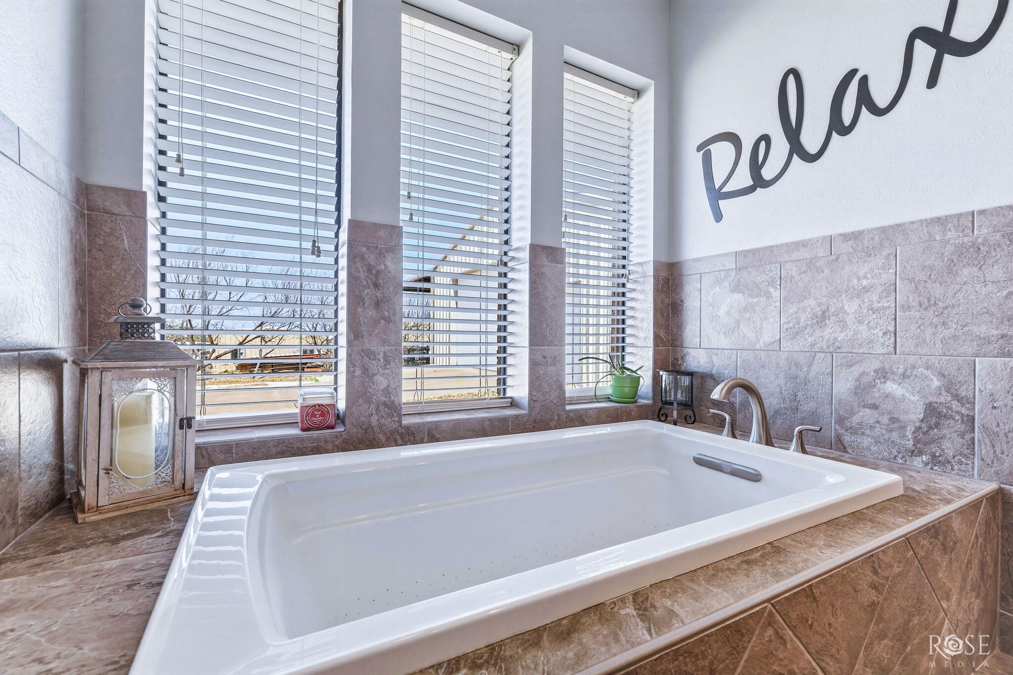 109 Bagpipe Road Property Photo 18