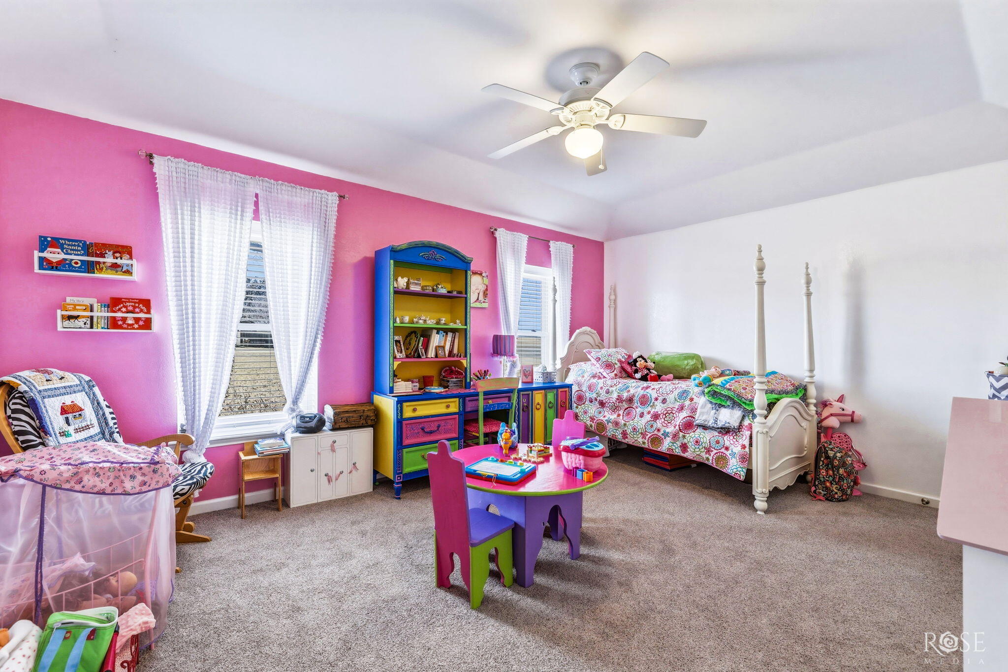 109 Bagpipe Road Property Photo 19