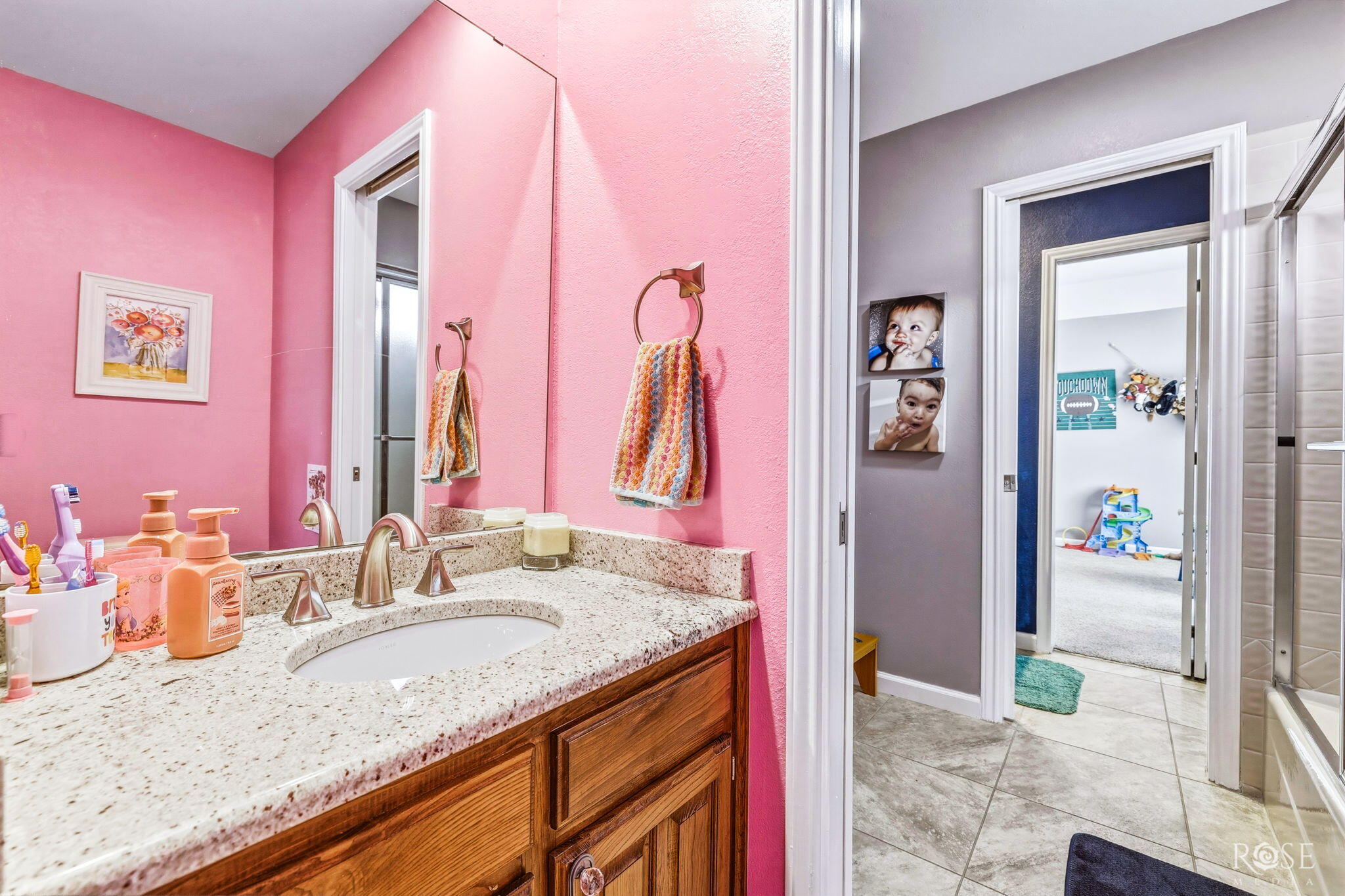 109 Bagpipe Road Property Photo 20