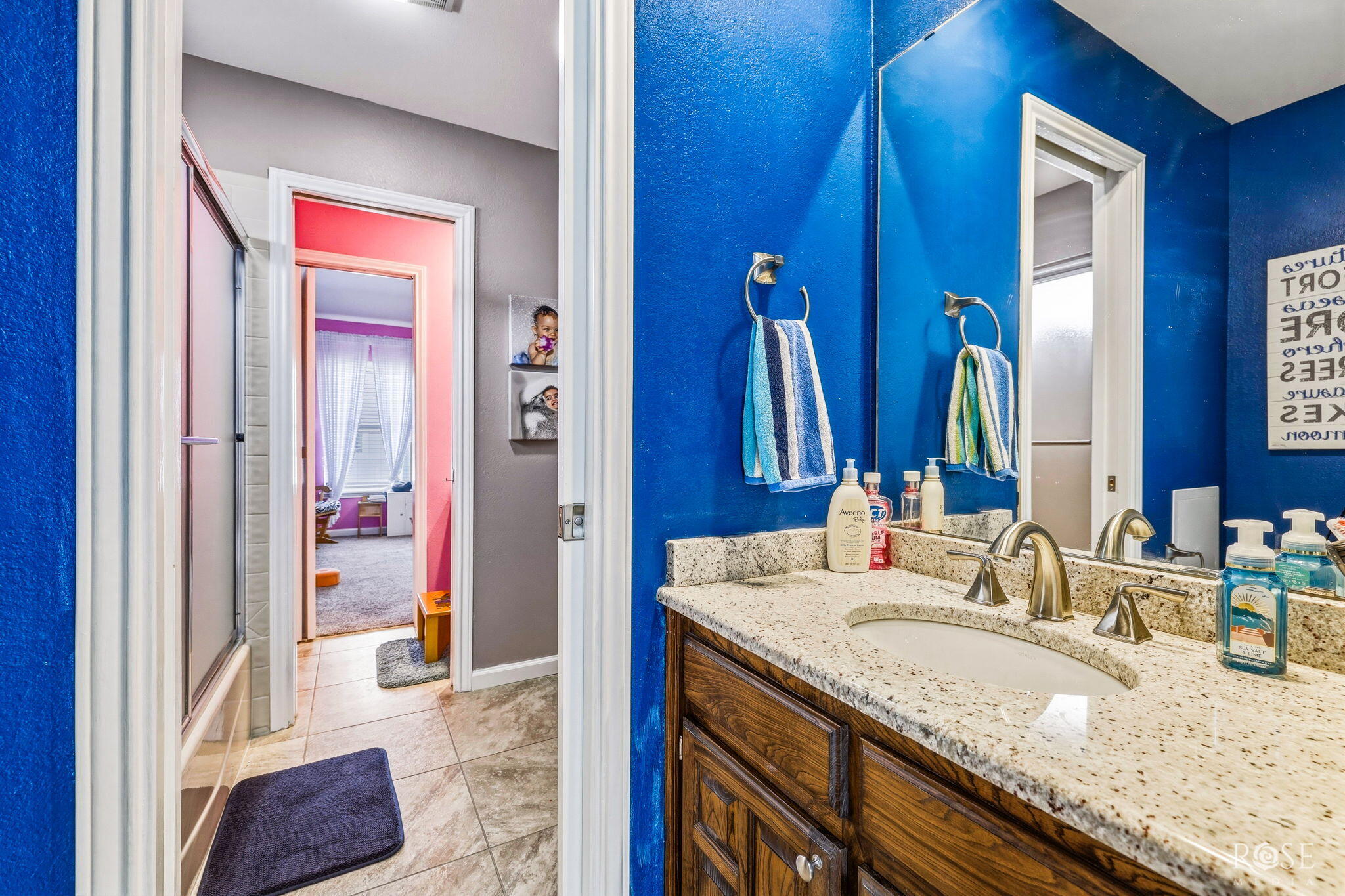 109 Bagpipe Road Property Photo 21