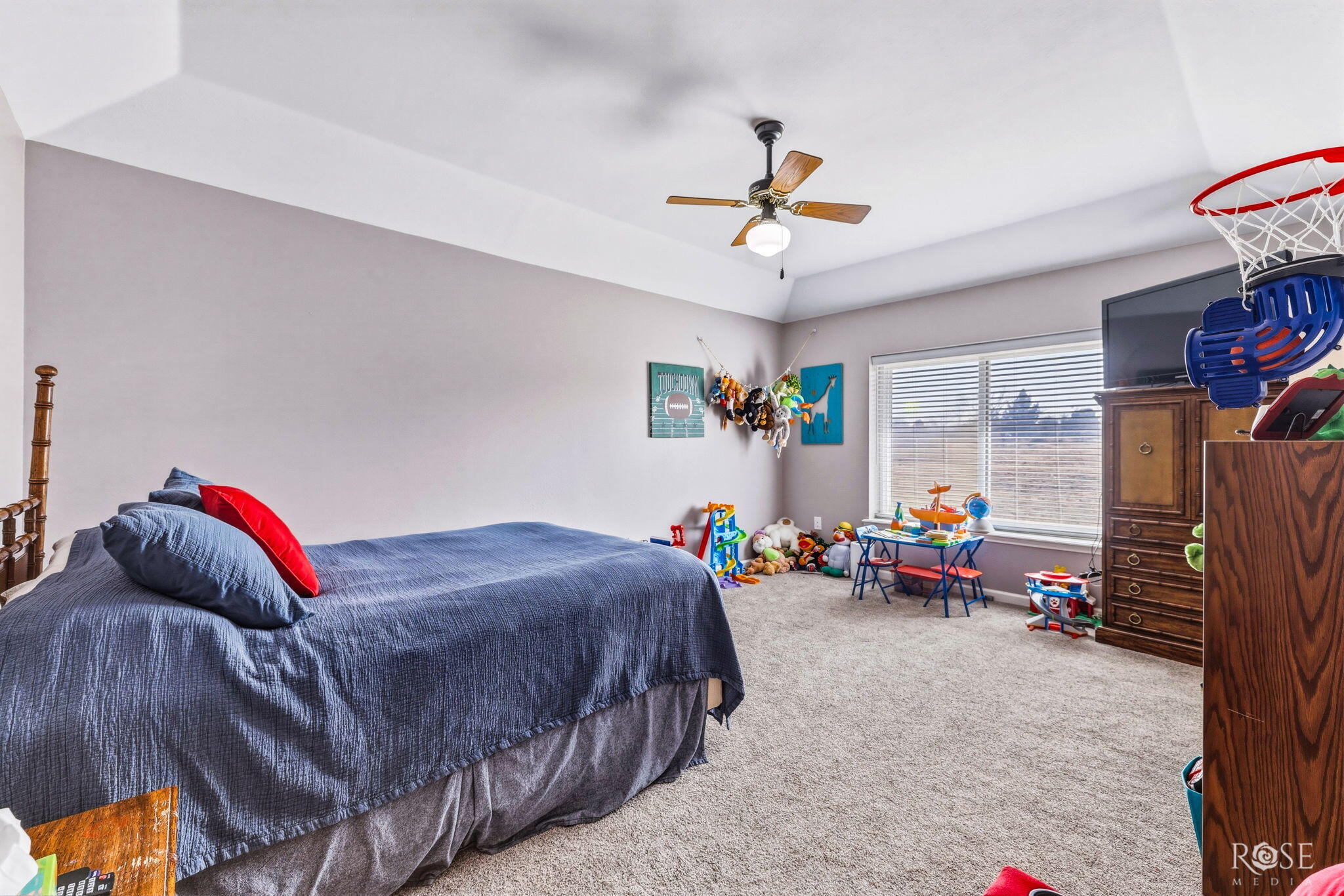 109 Bagpipe Road Property Photo 22