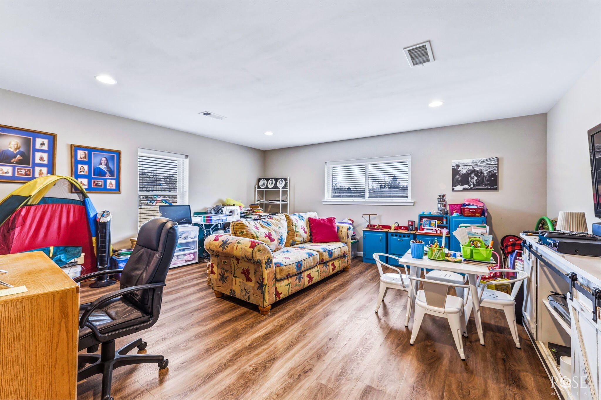 109 Bagpipe Road Property Photo 23
