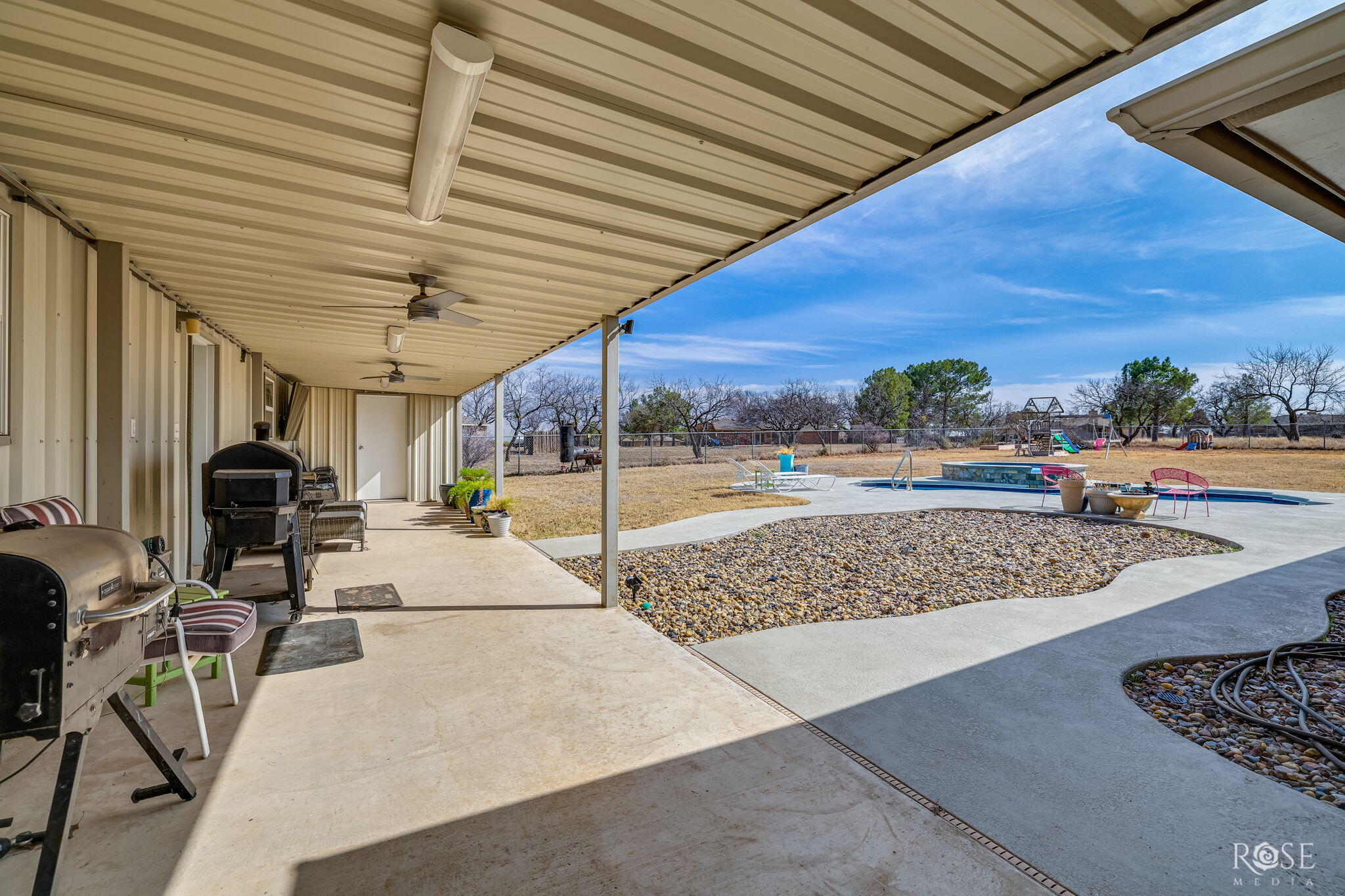 109 Bagpipe Road Property Photo 24