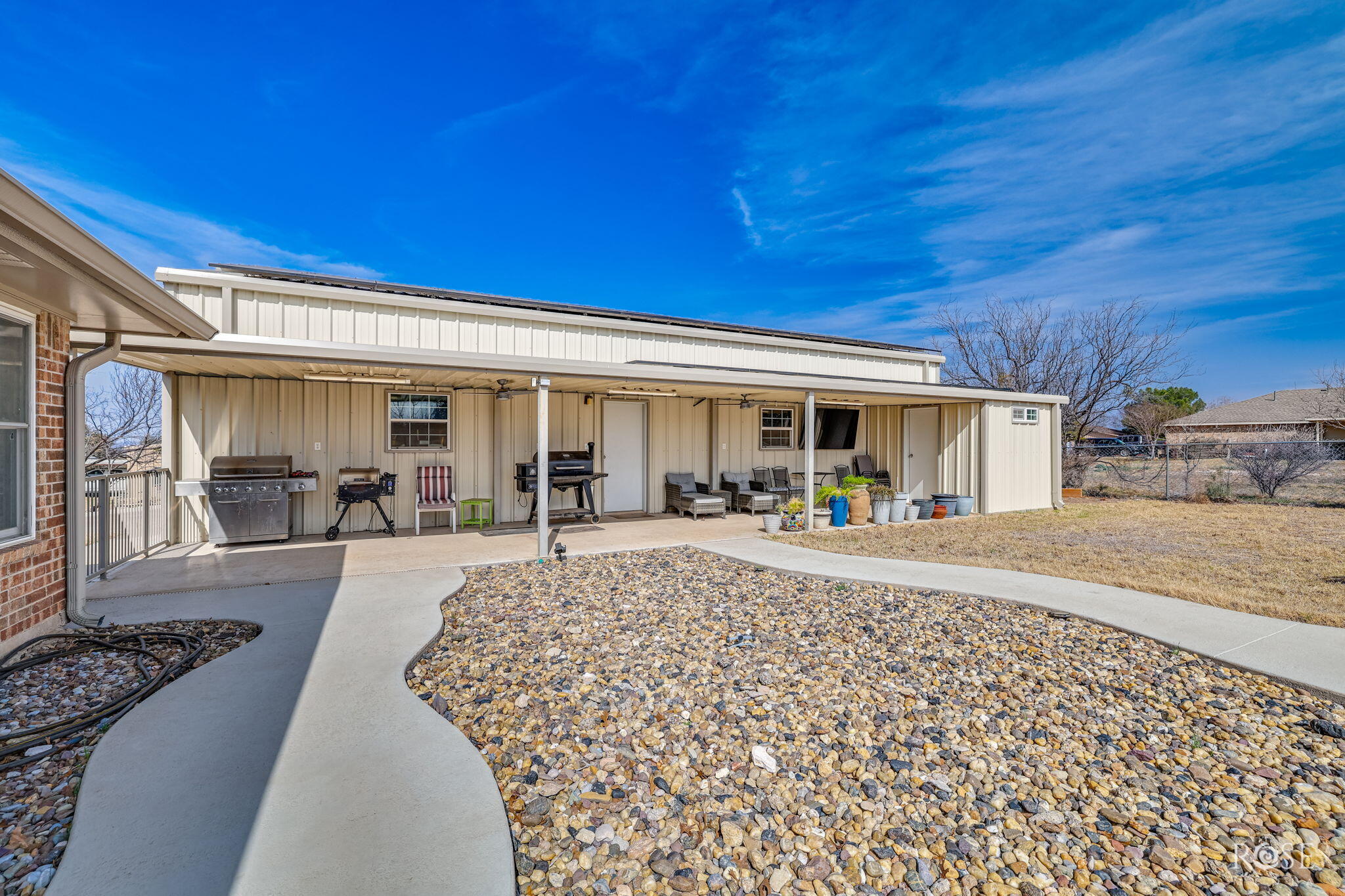 109 Bagpipe Road Property Photo 25