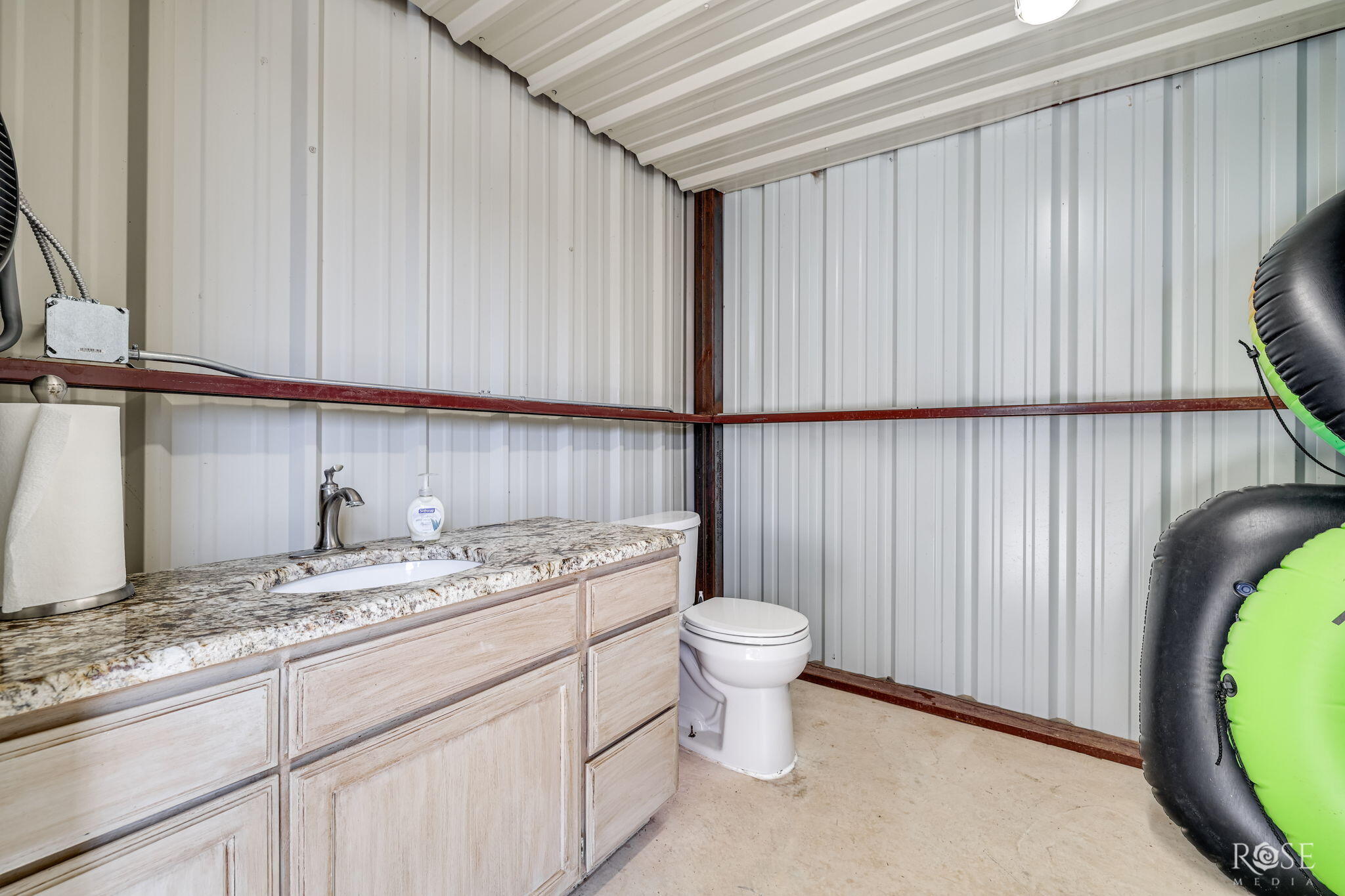 109 Bagpipe Road Property Photo 26