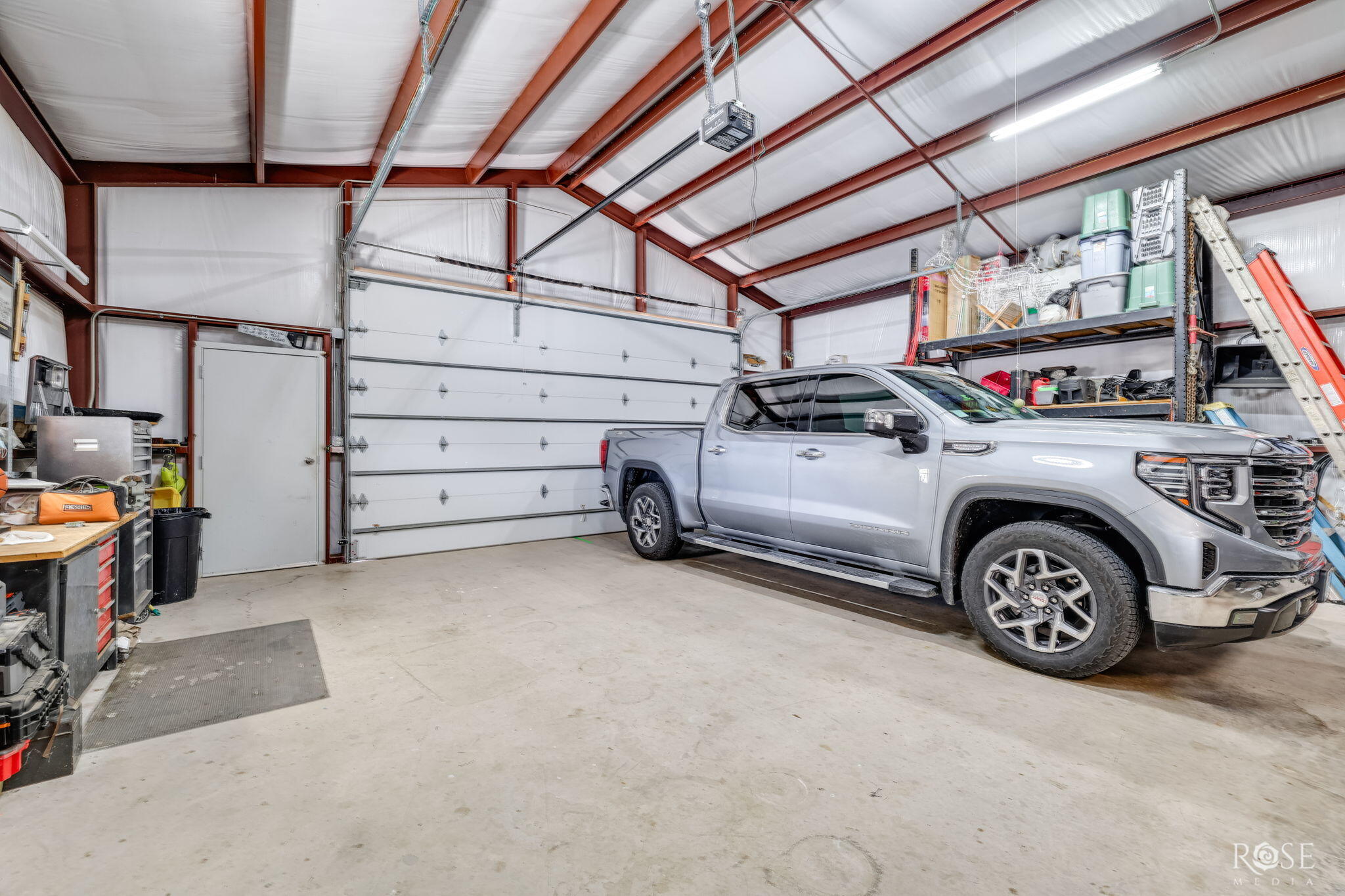 109 Bagpipe Road Property Photo 27