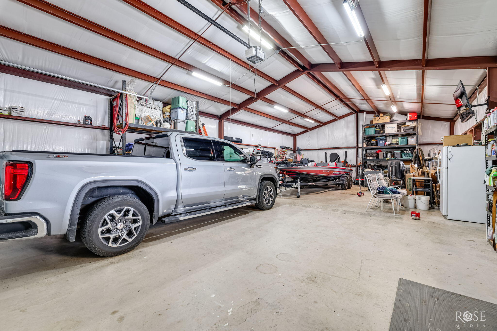 109 Bagpipe Road Property Photo 28
