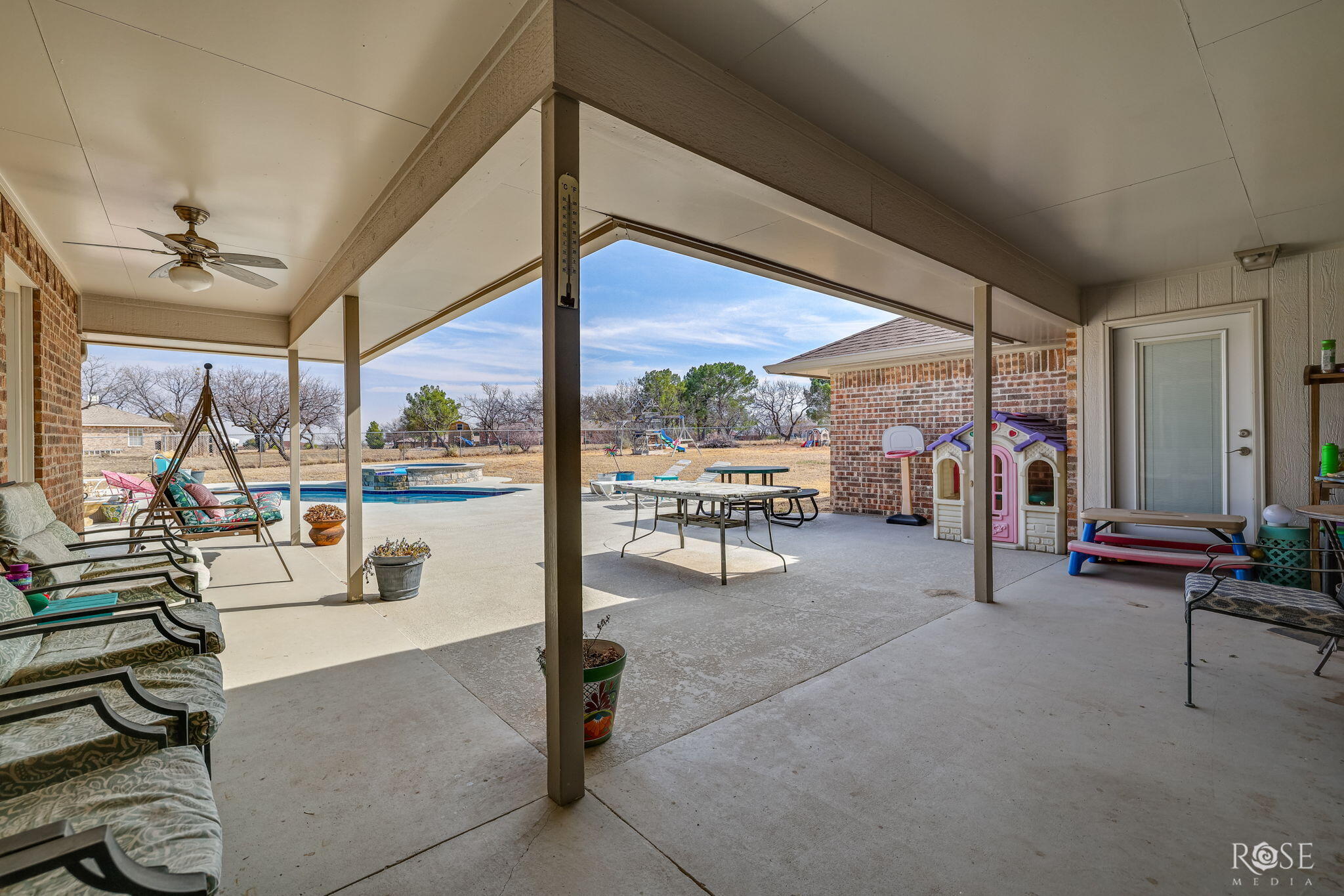 109 Bagpipe Road Property Photo 29