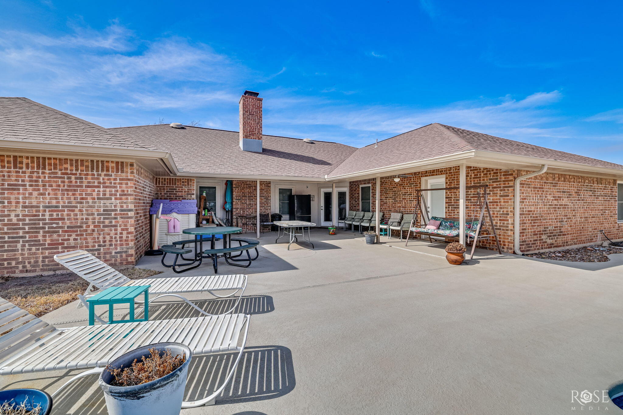 109 Bagpipe Road Property Photo 30