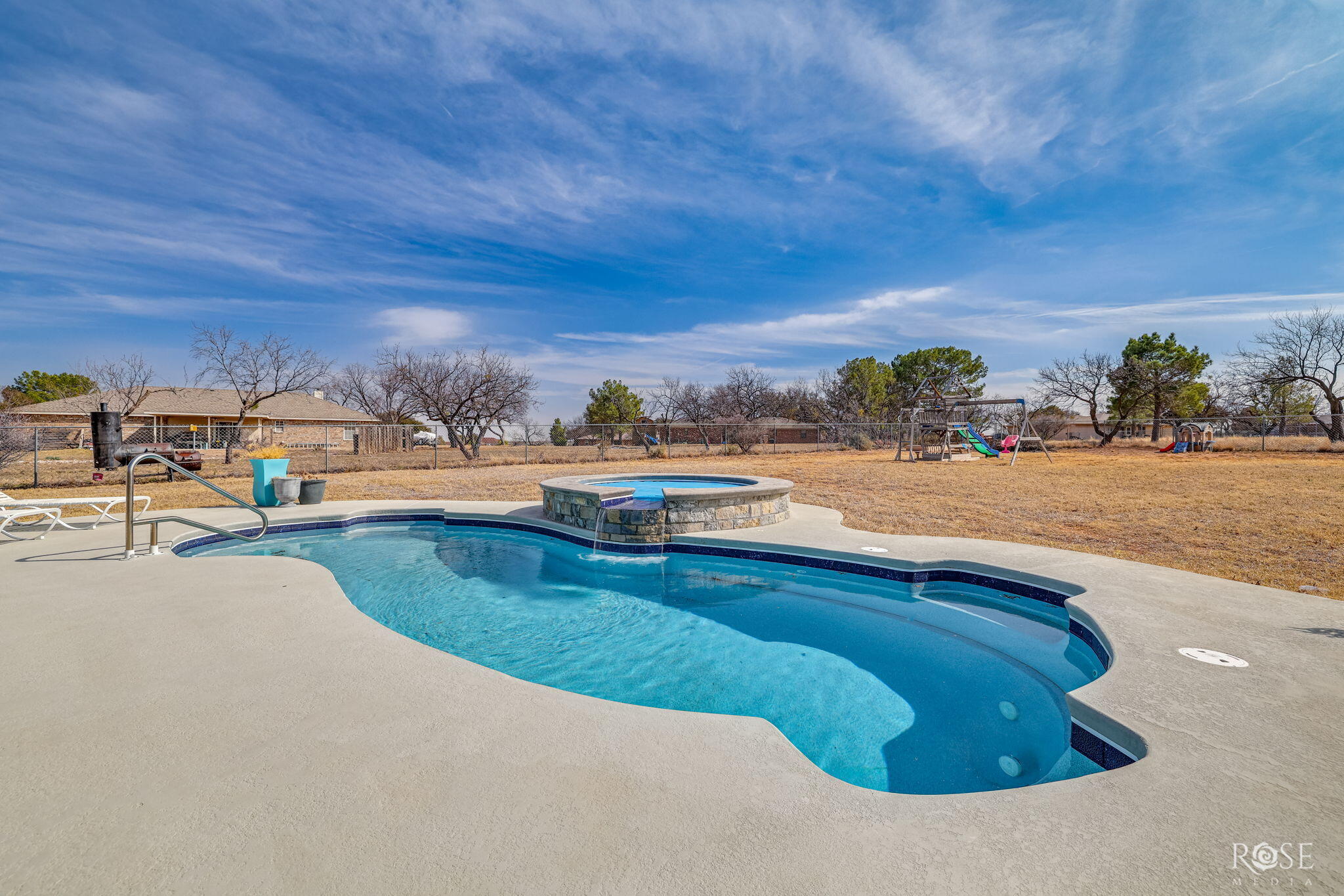 109 Bagpipe Road Property Photo 31